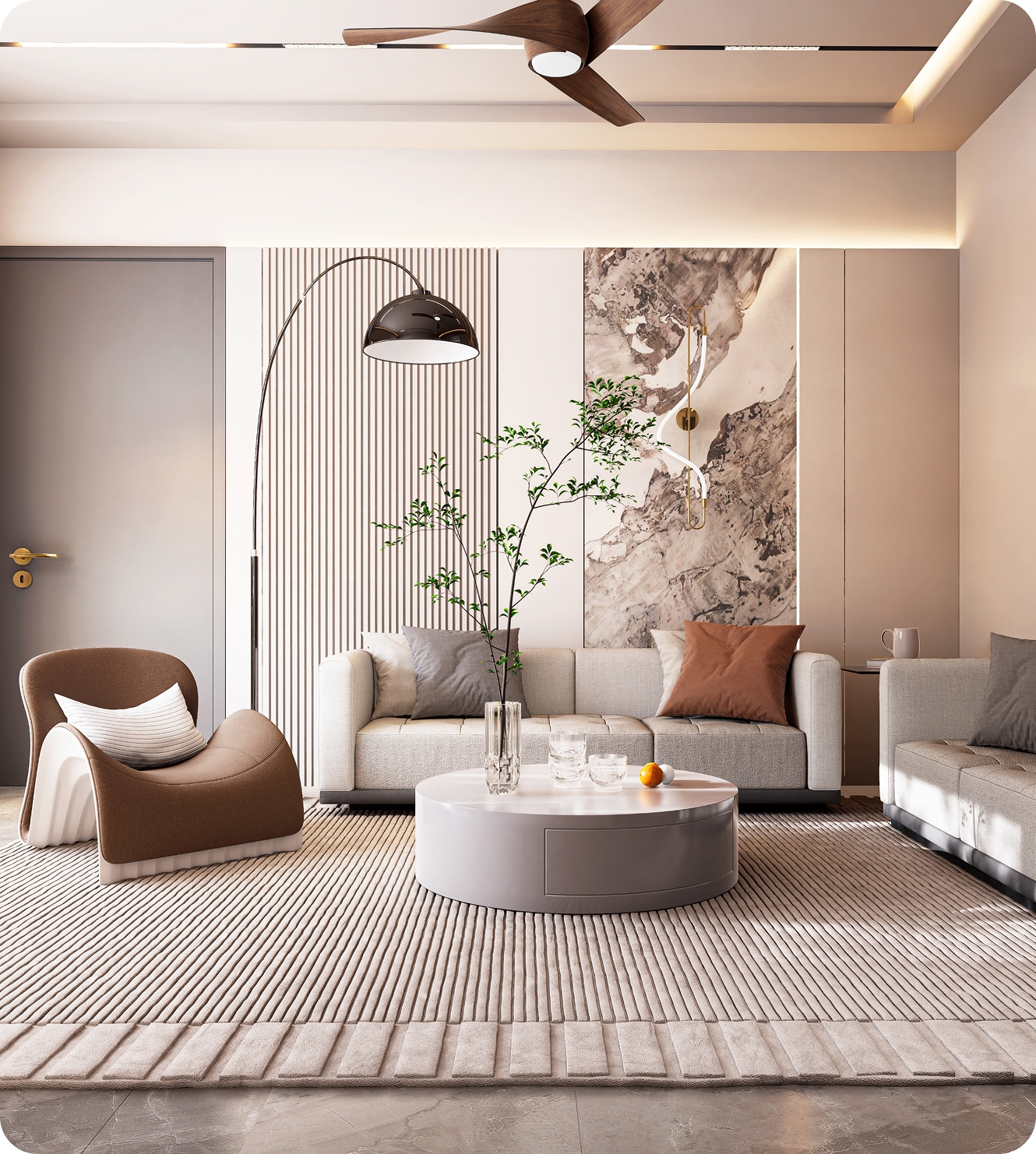 Luxury living in Hyderabad: what modern homebuyers really want